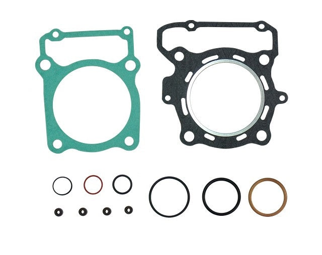 Namura Top End Gasket Kit - Kawasaki KLX300R 97-07