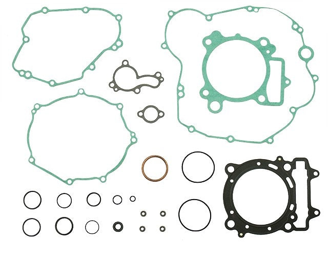 Namura Complete Gasket Kit - Kawasaki KX450F 06-08