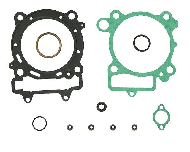 Namura Top End Gasket Kit - Kawasaki KX450F 06-08 KLX450R 08-18