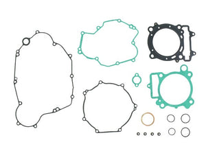 Namura Complete Gasket Kit - Kawasaki KLX450R 08-19