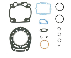 Namura Top End Gasket Kit - KAWASAKI KX500 89-04