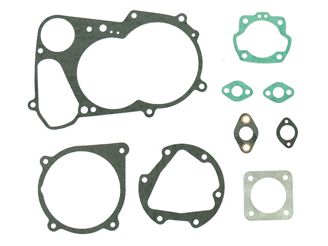 Namura Complete Gasket Kit - Suzuki JR50