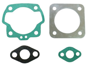 Namura Top End Gasket Kit - Suzuki LT50 JR50