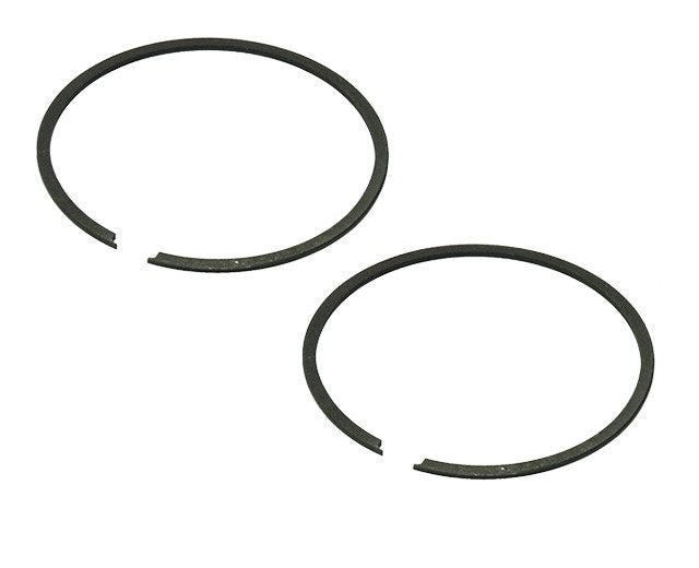 Namura Piston Rings - Kawasaki KX65 Suzuki RM65 - 44.50mm