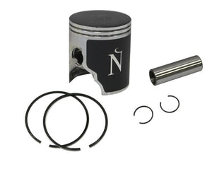 Namura Piston Kit - Kawasaki KX60 - 42.95mm (A)