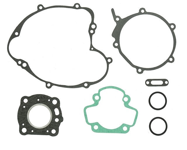 Namura Complete Gasket Kit - Kawasaki KX60 85-03 - Suzuki RM60