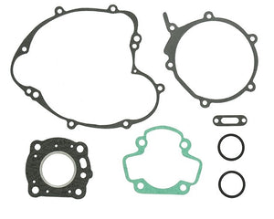 Namura Complete Gasket Kit - Kawasaki KX60 85-03 - Suzuki RM60