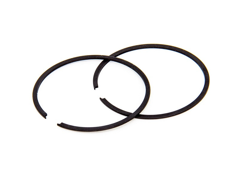 Namura Piston Rings - Kawasaki KX60 83-03 Suzuki RM60 2003 - 43.00mm