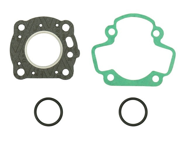 Namura Top End Gasket Kit - Kawasaki KX60 85-03 Suzuki RM60 2003