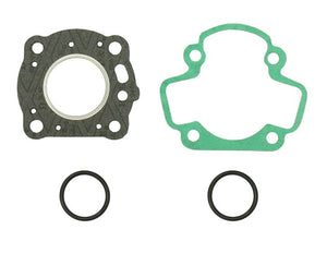 Namura Top End Gasket Kit - Kawasaki KX60 85-03 Suzuki RM60 2003