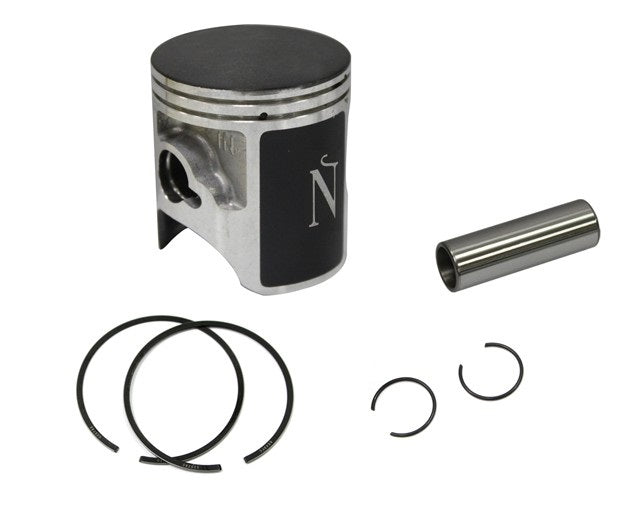 Namura Piston Kit - Kawasaki KX65 RM65 - 44.45mm (A)