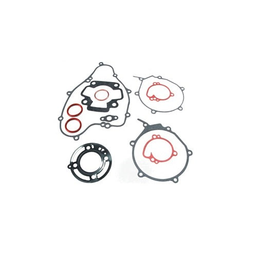 Namura Complete Gasket Kit - Kawasaki KX65 00-05 Suzuki RM65 03-05