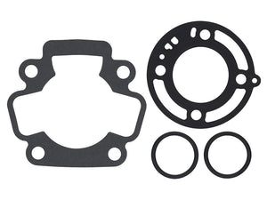 Namura Top End Gasket Kit - Kawasaki KX65 RM65