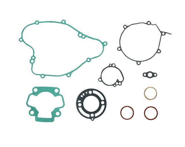 Namura Complete Gasket Kit - Kawasaki KX65