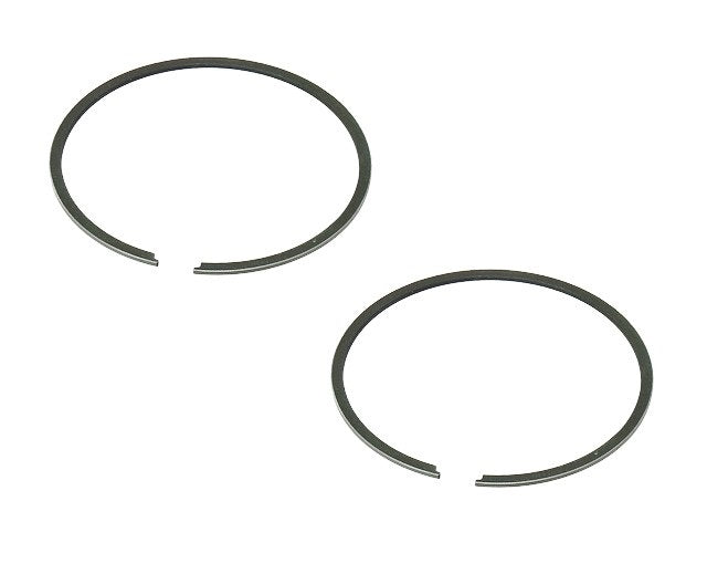 Namura Piston Rings - Kawasaki KX85 01-13 48.50mm