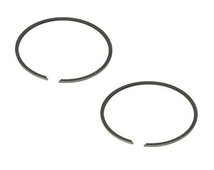 Namura Piston Rings - Kawasaki KX85 01-13 48.50mm