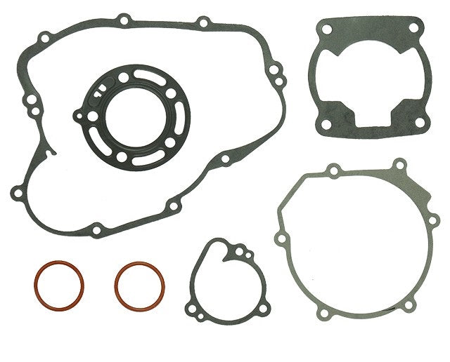 Namura Complete Gasket Kit - Kawasaki KX80 91-97