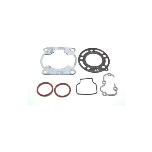 Namura Top End Gasket Kit - Kawasaki KX80 98-00