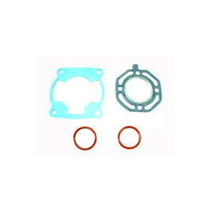 Namura Top End Gasket Kit - Kawasaki KX80 88-90