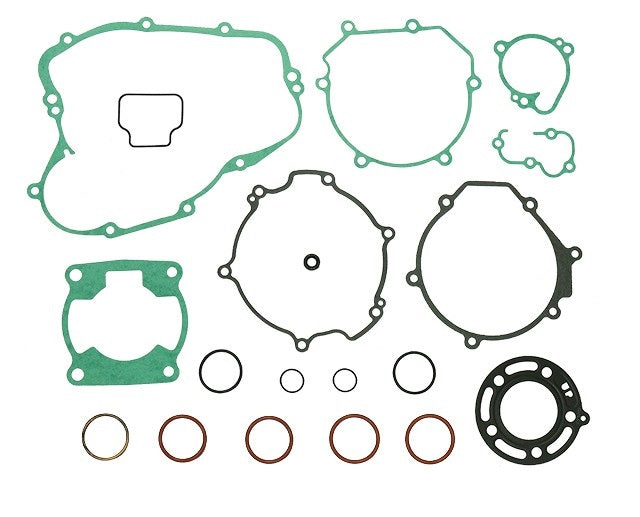 Namura Complete Gasket Kit - Kawasaki KX85 01-13