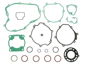 Namura Complete Gasket Kit - Kawasaki KX85 01-13