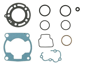 Namura Top End Gasket Kit - KAWASAKI KX85 01-13