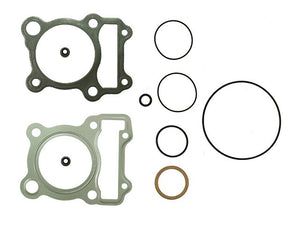 Namura Top End Gasket Kit - Kawasaki KLX140 KLX140L