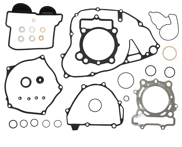 Namura Complete Gasket Kit - Kawasaki KX250F 17-19