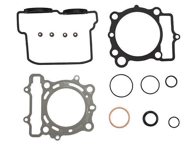 Namura Top End Gasket Kit - Kawasaki KX250F 17-19