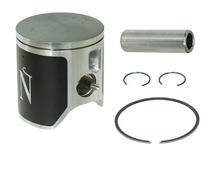 Namura Piston Kit - Suzuki RM125 89-00 - 53.94mm (A)