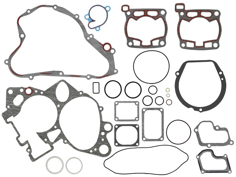 Namura Complete Gasket Kit - Suzuki RM125 92-97