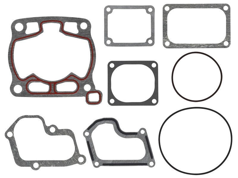 Namura Top End Gasket Kit - Suzuki RM125 89-03