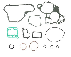 Namura Complete Gasket Kit - Suzuki RM125 98-00