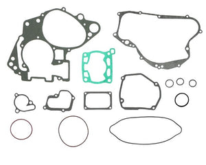 Namura Complete Gasket Kit - Suzuki RM125 01-03