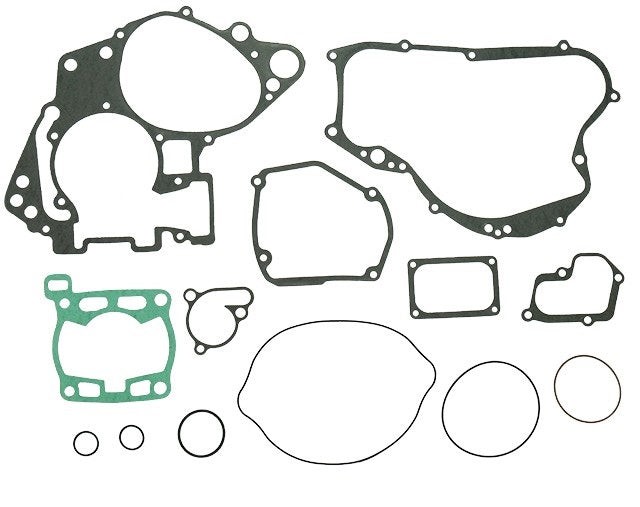 Namura Complete Gasket Kit - Suzuki RM125 04-08