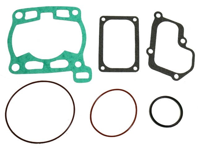 Namura Top End Gasket Kit - Suzuki RM125 04-08