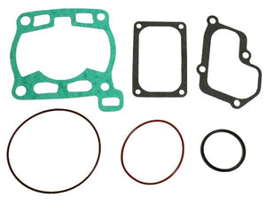 Namura Top End Gasket Kit - Suzuki RM125 04-08