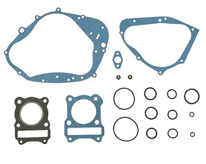 Namura Complete Gasket Kit - Suzuki DR125SE DR125 94-96