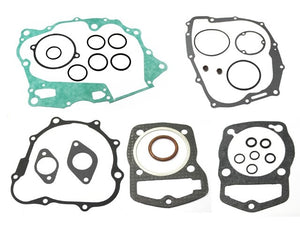 Namura Complete Gasket Kit - Honda CRF230L CRF230M 08-09