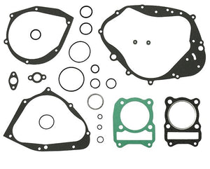 Namura Complete Gasket Kit - Suzuki DR200 DR200SE