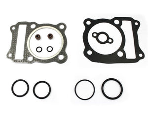 Namura Top End Gasket Kit - Suzuki DR200