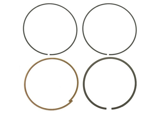 Namura Piston Rings - Suzuki RMZ250 07-15 - 77.00mm