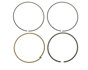 Namura Piston Rings - Suzuki RMZ250 07-15 - 77.00mm