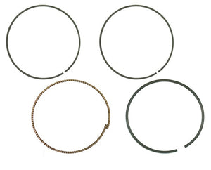 Namura Piston Rings - Suzuki RMZ450 RMX450 - 96.00mm