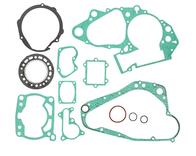 Namura Complete Gasket Kit - Suzuki RM250 1989