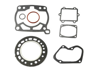 Namura Top End Gasket Kit - Suzuki RM250 1990