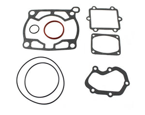 Namura Top End Gasket Kit - Suzuki RM250 1991