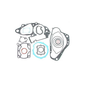 Namura Complete Gasket Kit - Suzuki RM250 92-93