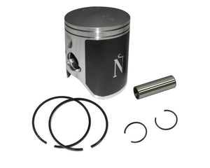 Namura Piston Kit - Suzuki RM250 03-08 - 67.34mm (1mm Oversized)