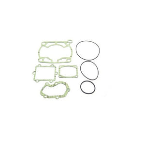 Namura Top End Gasket Kit - Suzuki RM250 94-95